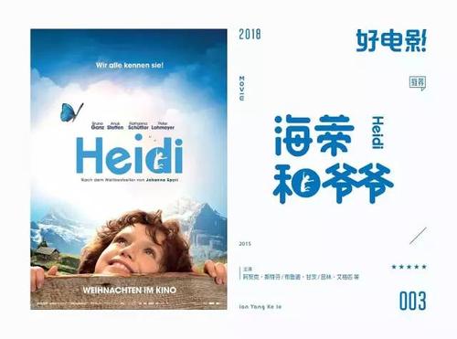 加州州立大学长滩分校社会学文凭证书